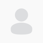 Profile photo of wadminw