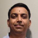 Profile photo of Duston