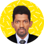 Profile photo of Chandu