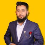 Profile photo of MD Al