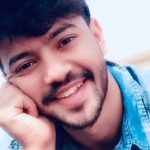 Profile photo of Md Rasadur