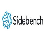 Profile photo of Joshua