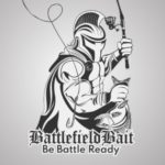 Profile photo of sania