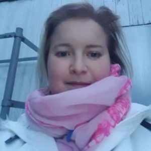 Profile photo of monica