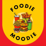 Group logo of Foodie's Group